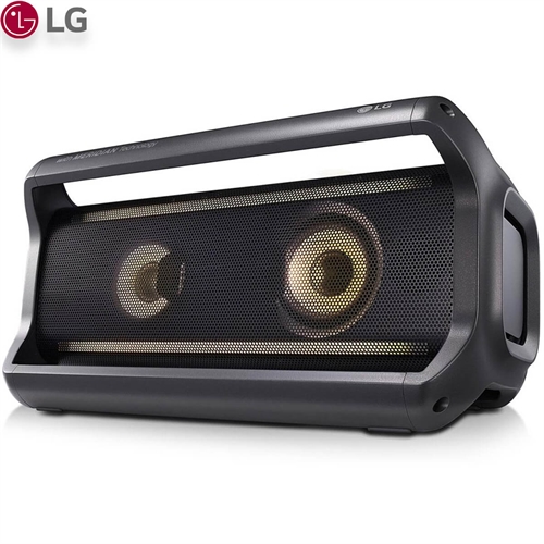Loa LG PK7 21